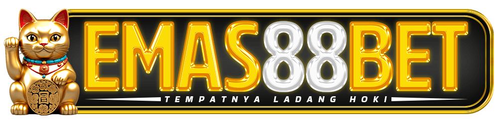 EMAS88BET